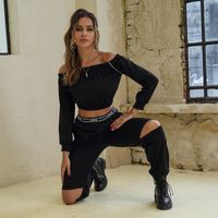 uploads/erp/collection/images/Women Clothing/YXGirls/XU0360173/img_b/img_b_XU0360173_3_Vy7BU36aQ0-Y1Y-gIKf0aZ87_R11Zera